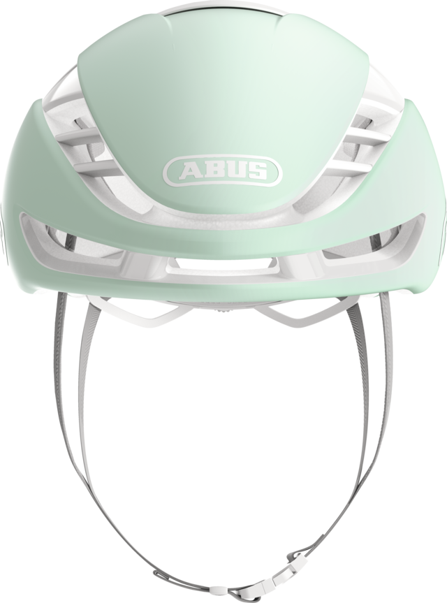 GAMECHANGER 2.0 HELMET