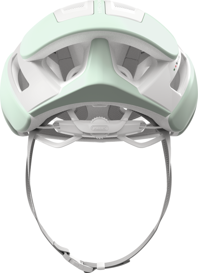 GAMECHANGER 2.0 HELMET