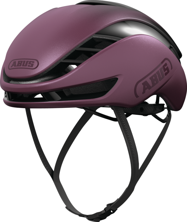 GAMECHANGER 2.0 HELMET