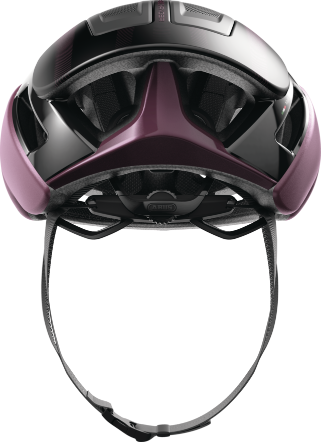 GAMECHANGER 2.0 HELMET