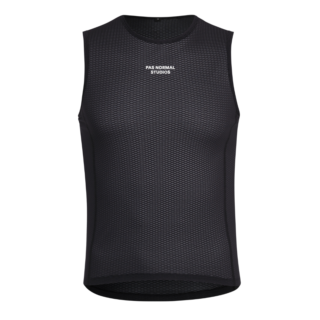 MEN'S BASE LAYER