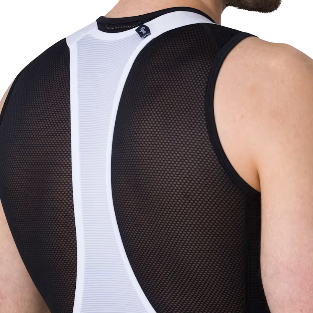 MEN'S BREVET CARGO BIBS – Rapha premium cycling Bib Shorts in India from Cobbled Climbs