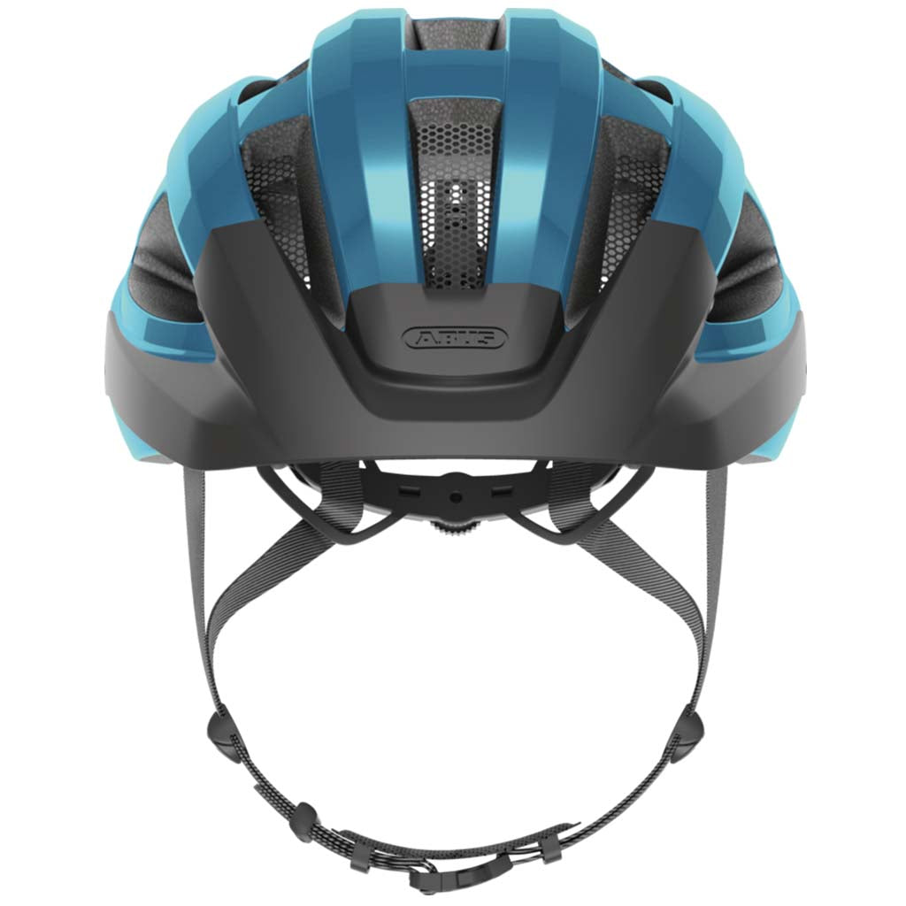 MACATOR ROAD CYCLING HELMET