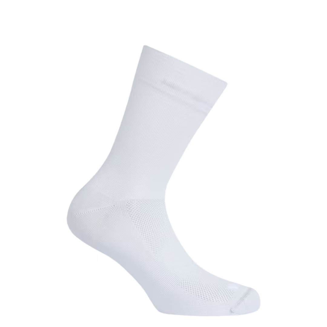 PRO TEAM SOCKS