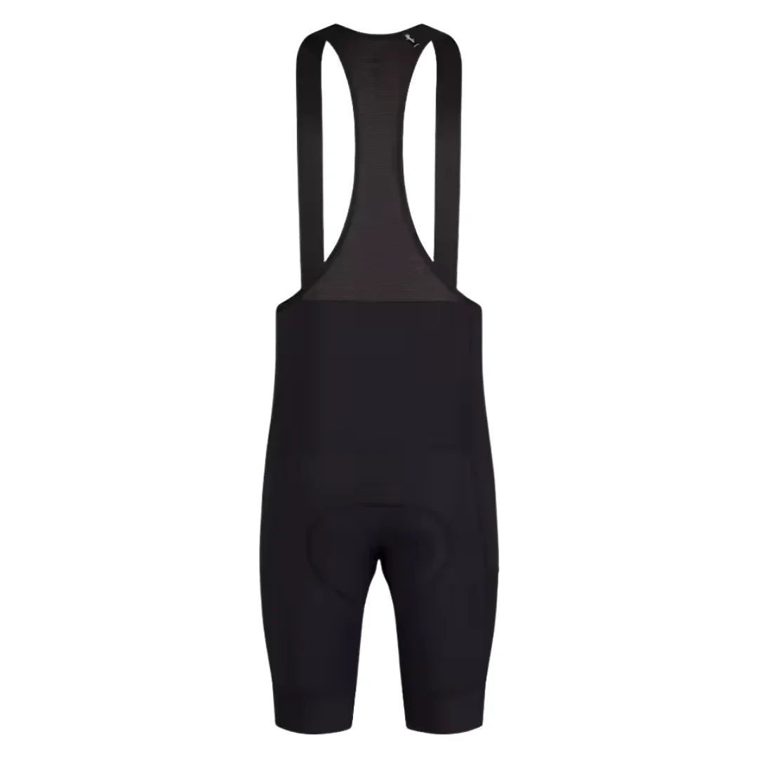 Men's Brevet Cargo Bibs - Rapha