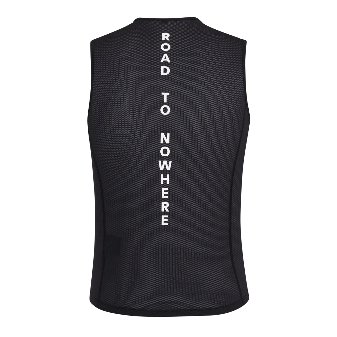 MEN'S BASE LAYER