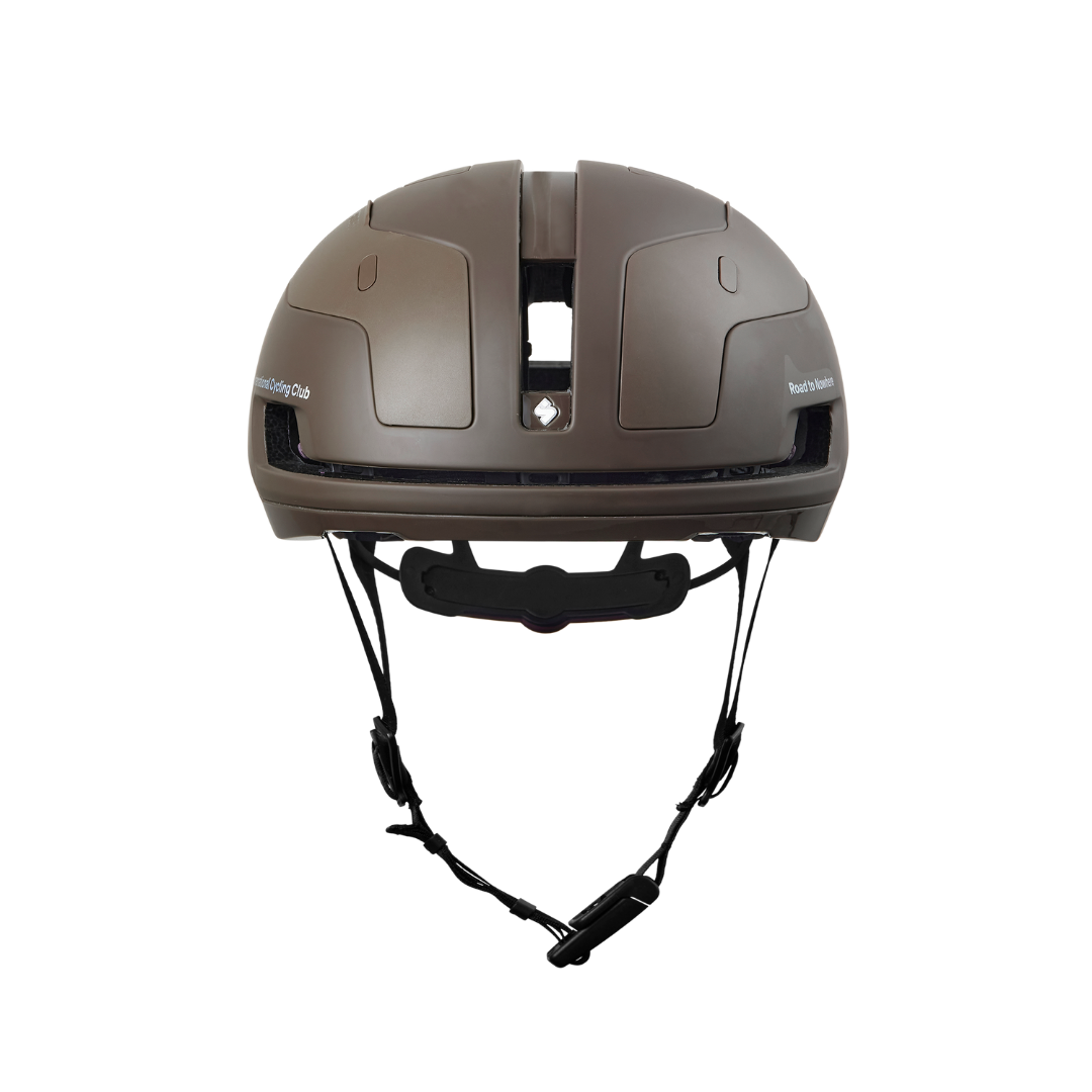 FALCONER AERO 2VI® MIPS PNS HELMET