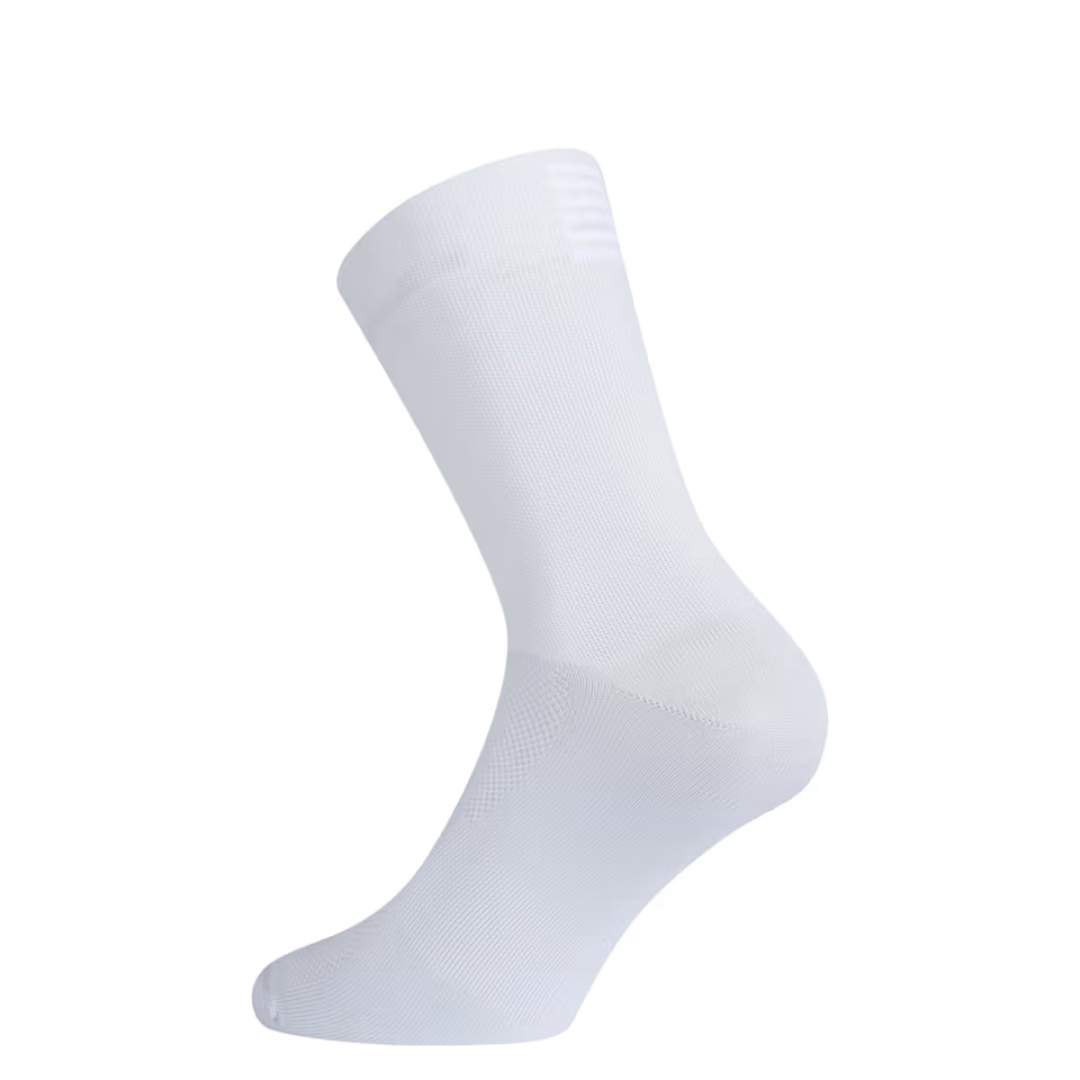 PRO TEAM SOCKS
