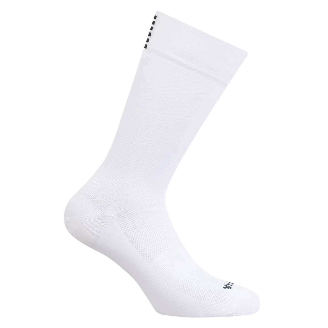 PRO TEAM SOCKS EXTRA LONG