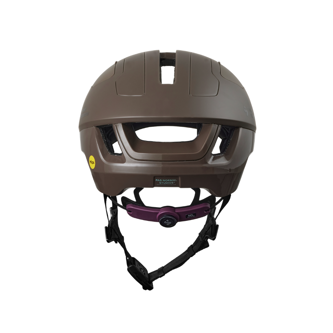 FALCONER AERO 2VI® MIPS PNS HELMET