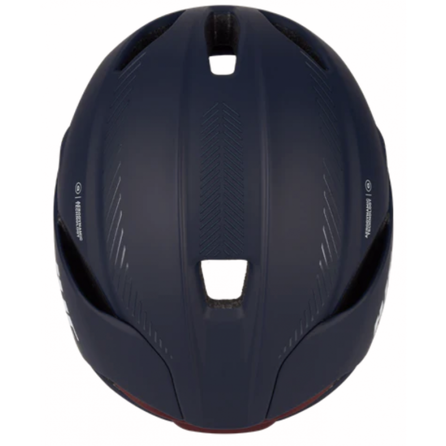 FURION 2 HELMET – HJC premium cycling Helmets in India from Cobbled Climbs