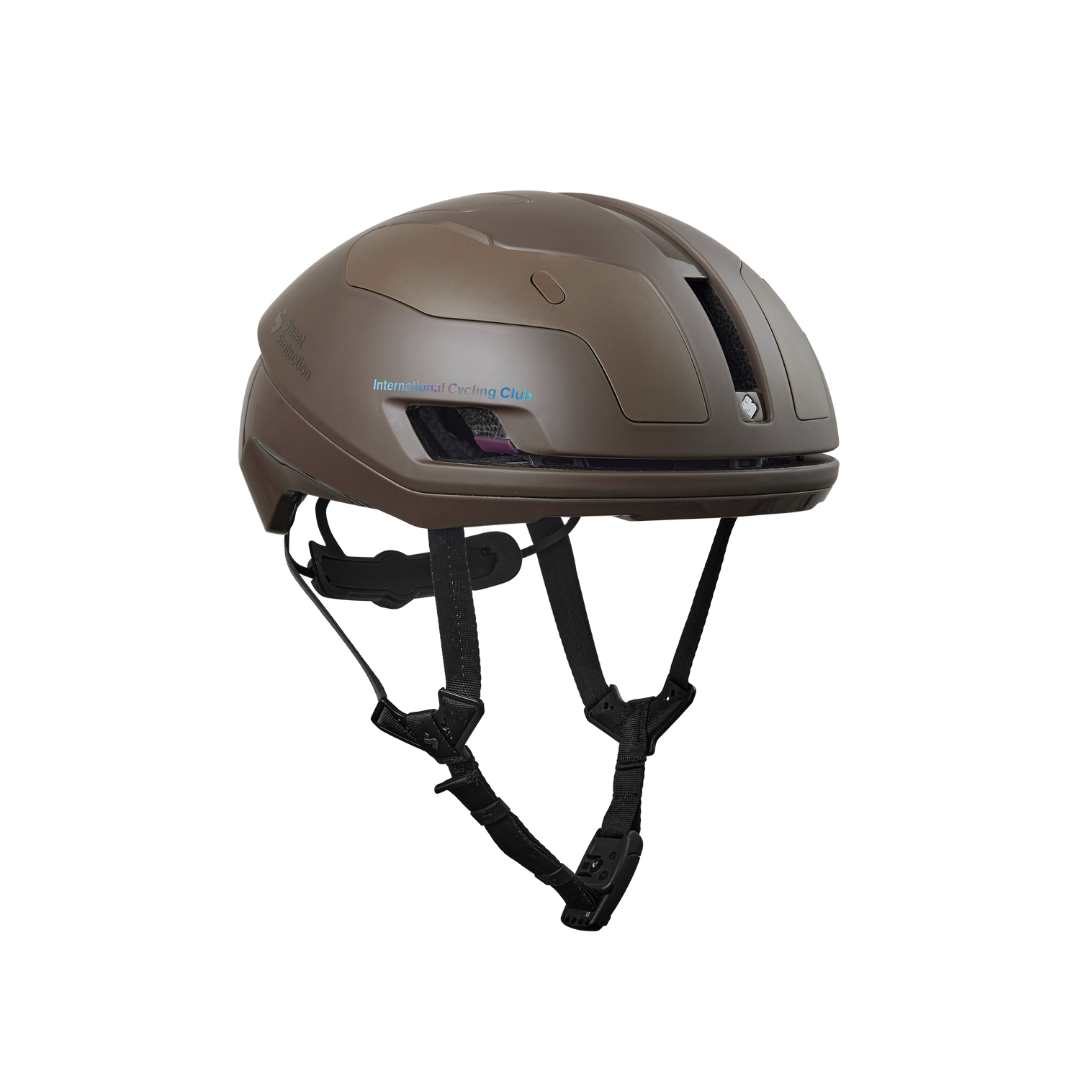 FALCONER AERO 2VI® MIPS PNS HELMET