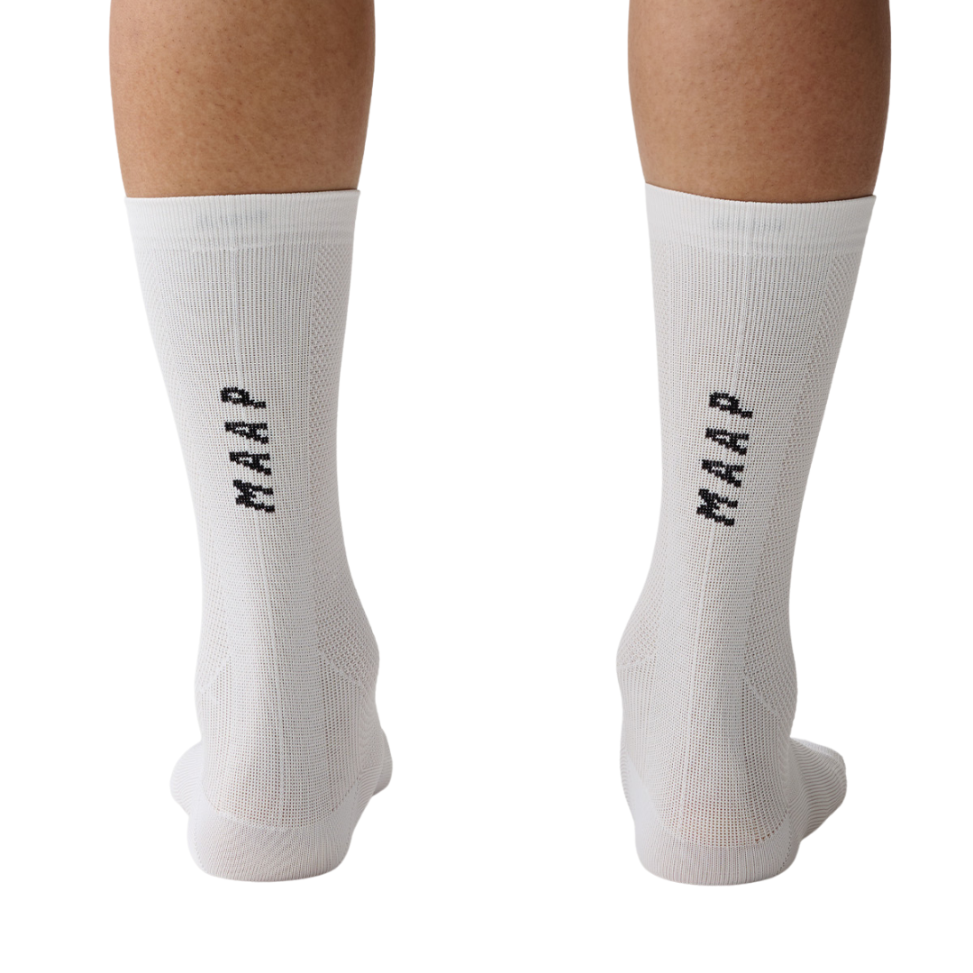 DIVISION MONO SOCK – Maap Socks cycling gear in India from Cobbled Climbs