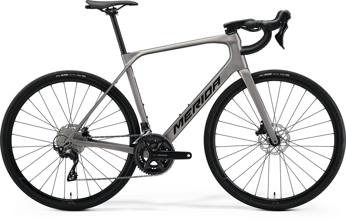 Merida India | Authorised Dealer at Global MRP | Cobbled Climbs