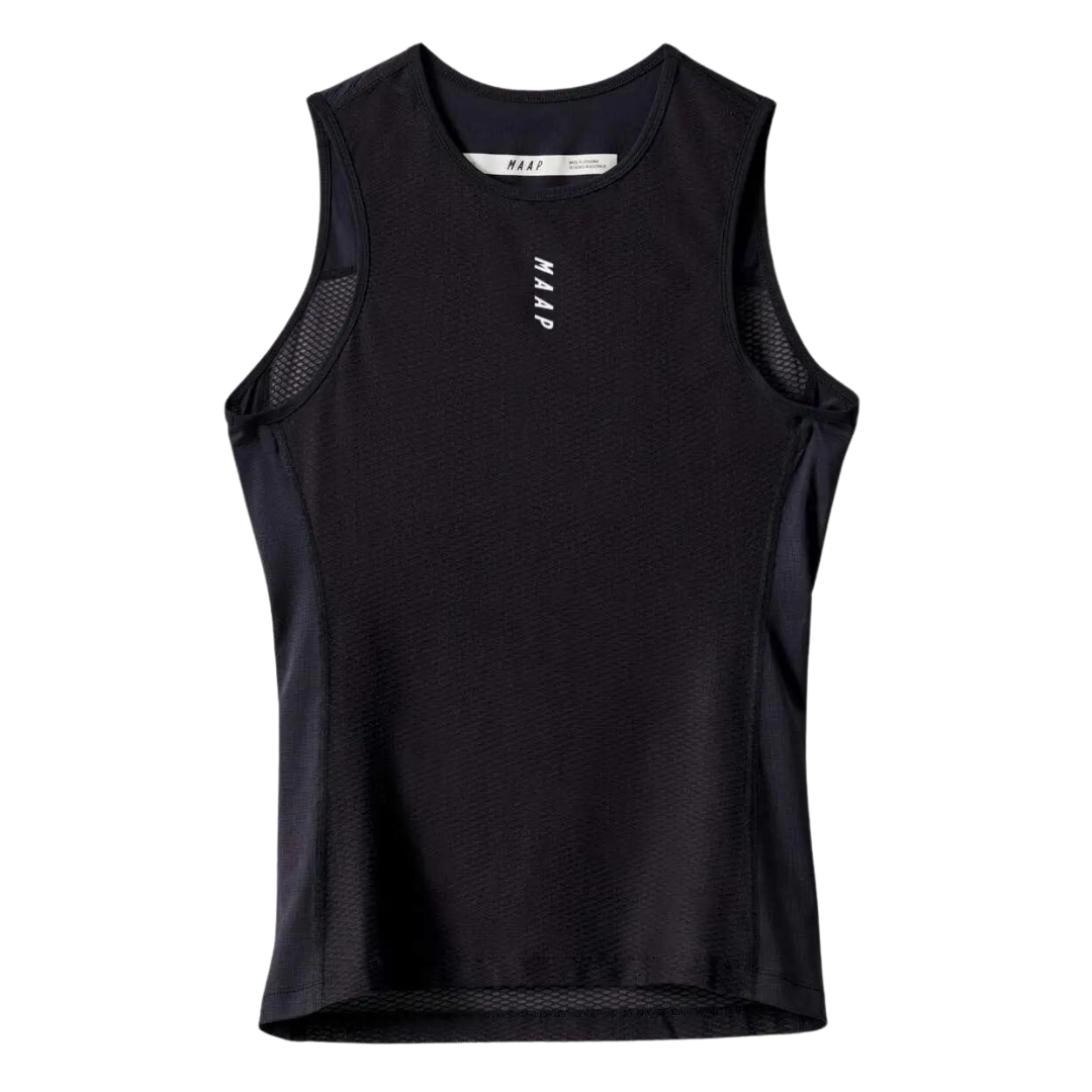 TEAM MEN'S BASE LAYER
