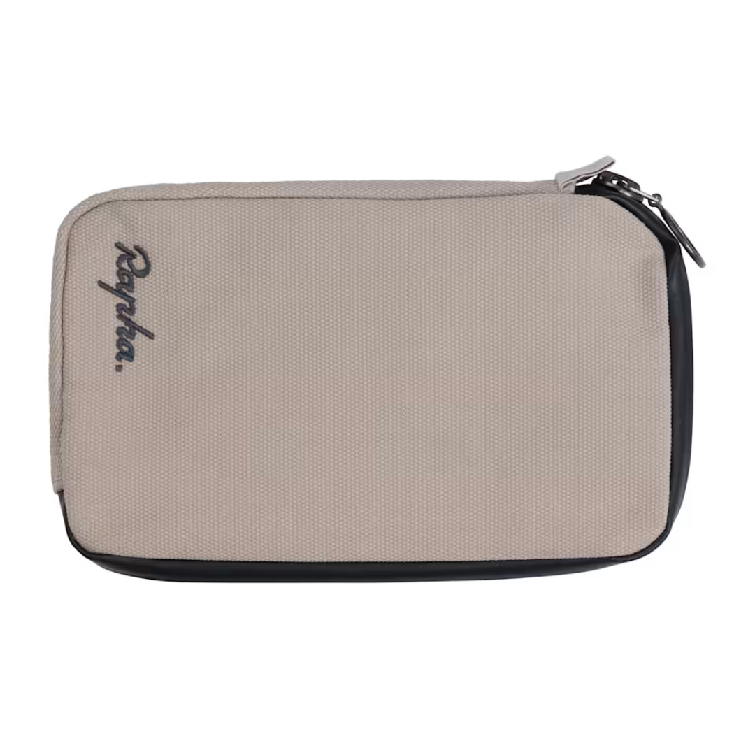 RAINPROOF ESSENTIAL CASE
