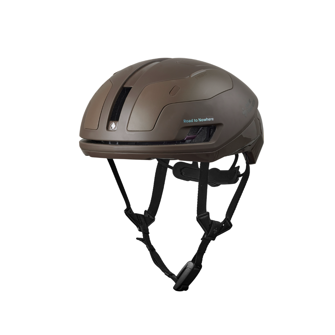 FALCONER AERO 2VI® MIPS PNS HELMET