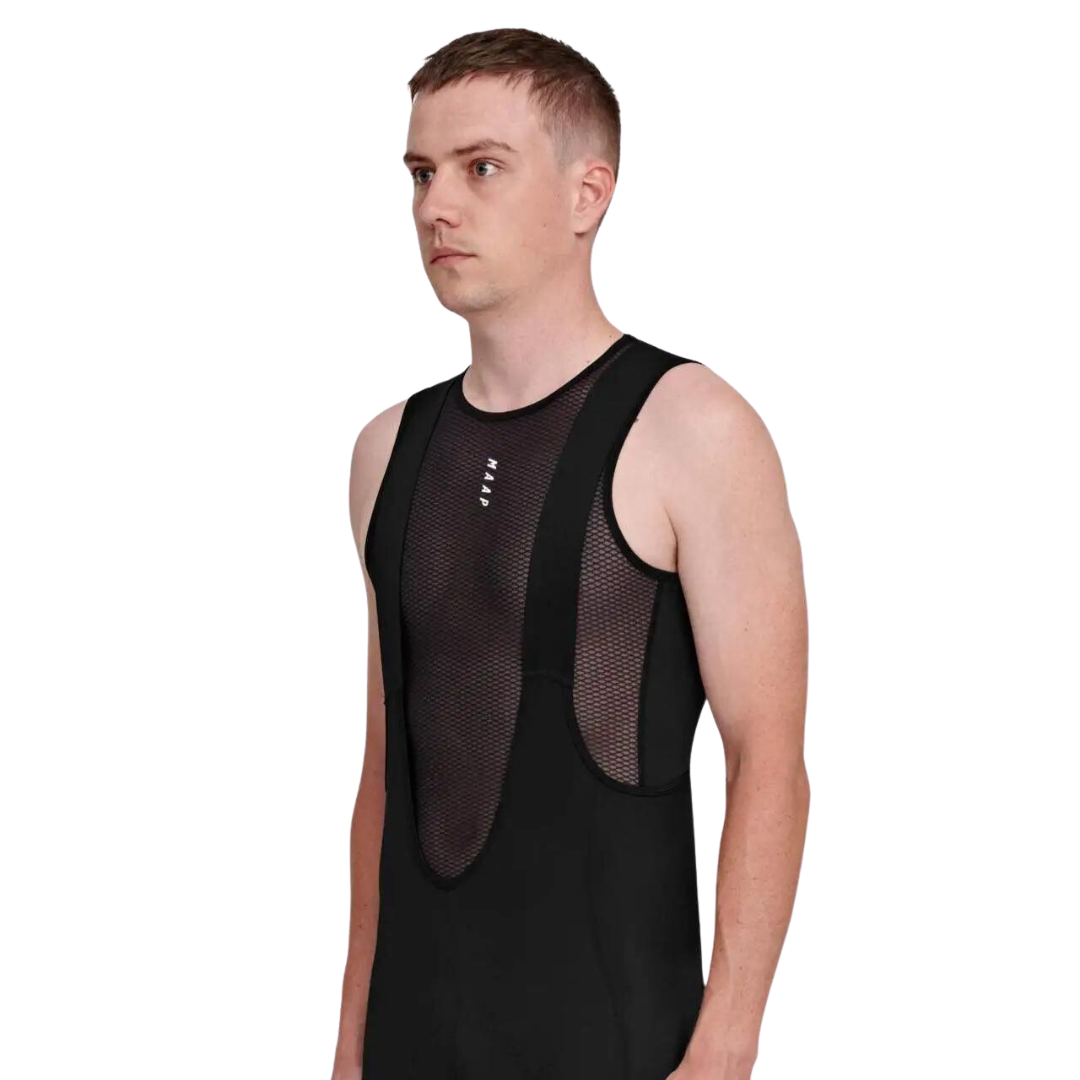 TEAM MEN'S BASE LAYER