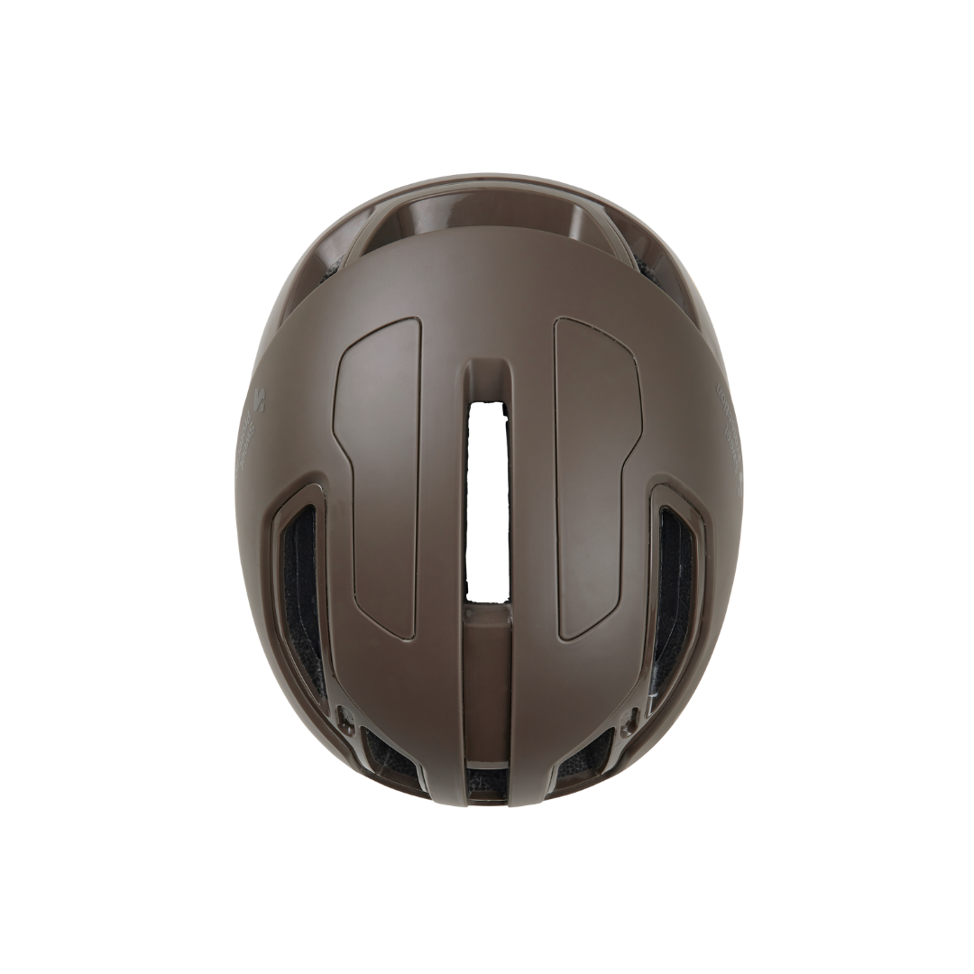 FALCONER AERO 2VI® MIPS PNS HELMET