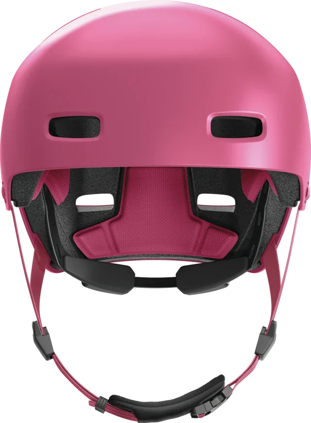 XOXO HYBRID HELMET - Abus - Cobbled Climbs