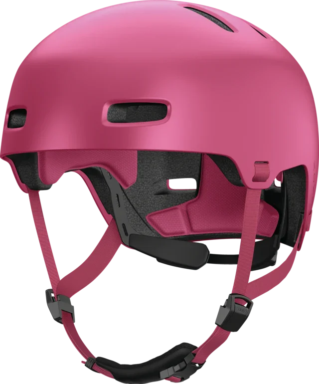 XOXO HYBRID HELMET - Abus - Cobbled Climbs