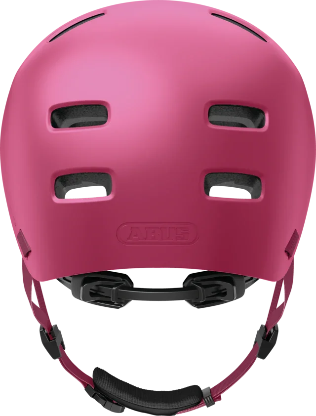 XOXO HYBRID HELMET - Abus - Cobbled Climbs