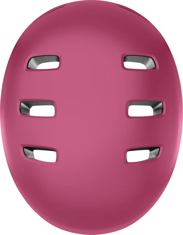 XOXO HYBRID HELMET - Abus - Cobbled Climbs