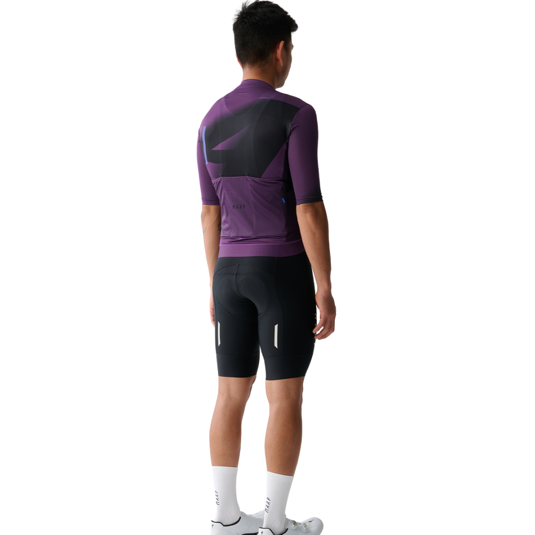 EVOLVE PRO AIR MEN'S JERSEY 2.0