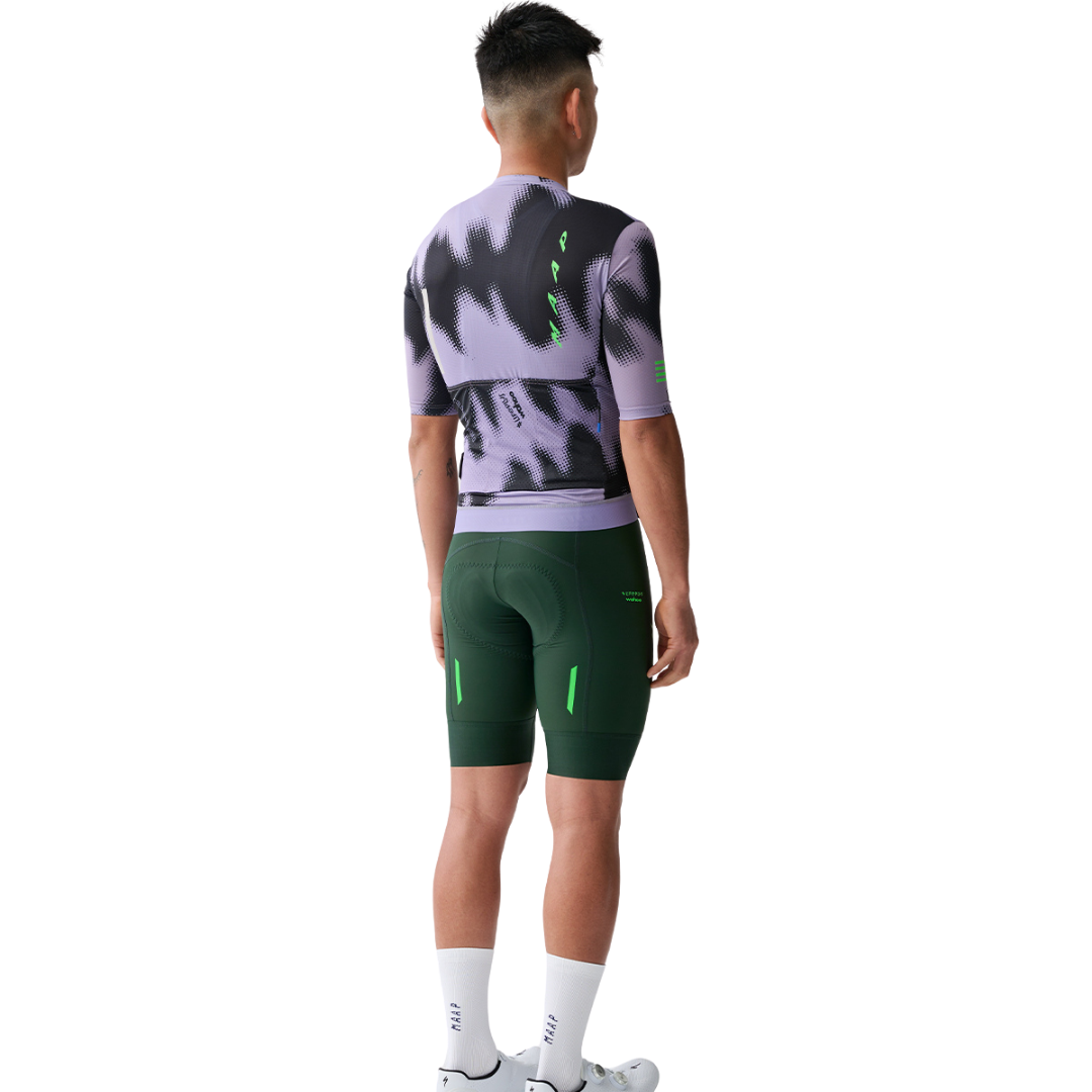 LPW PRO AIR MEN'S JERSEY