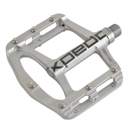 SPRY FLAT PEDALS