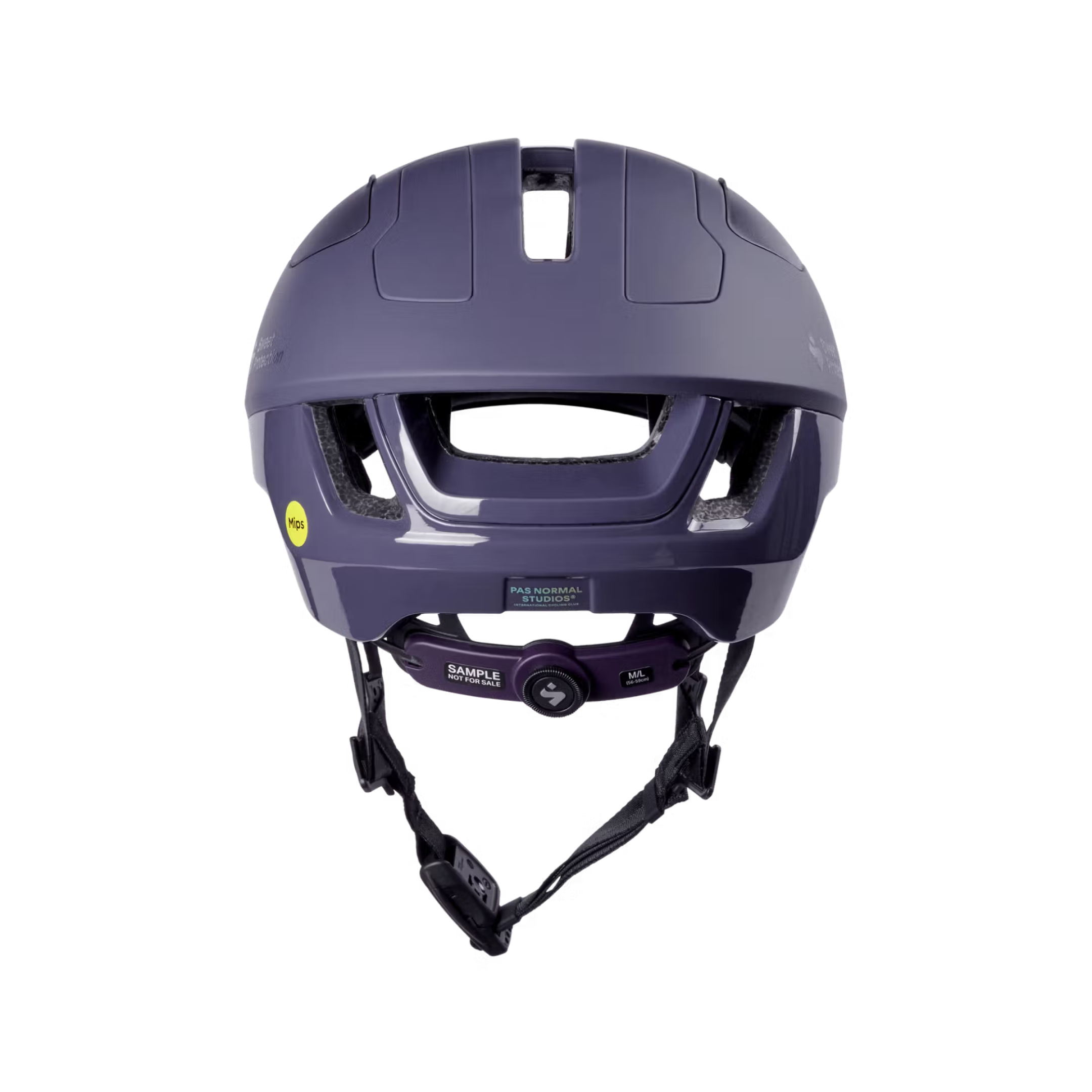 FALCONER AERO 2VI® MIPS PNS HELMET