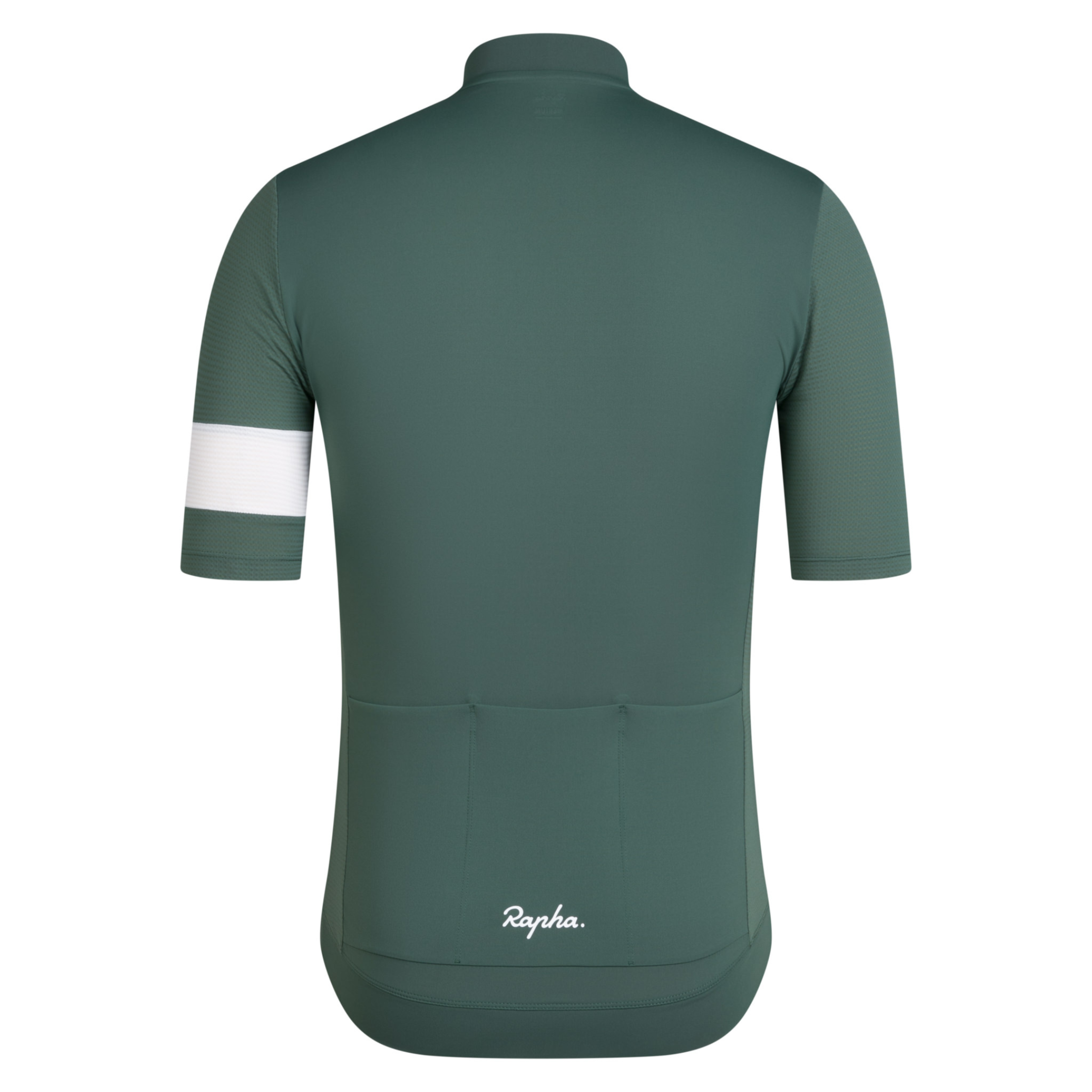 MEN'S CORE LIGHTWEIGHT JERSEY
