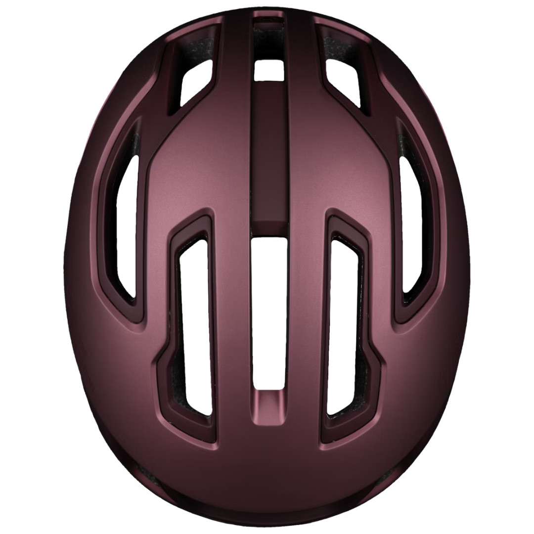 FALCONER 2VI® MIPS HELMET – Sweet Protection premium cycling Helmets in India from Cobbled Climbs