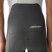 ECLIPSE PRO MEN'S BIB - Cobbled Climbs