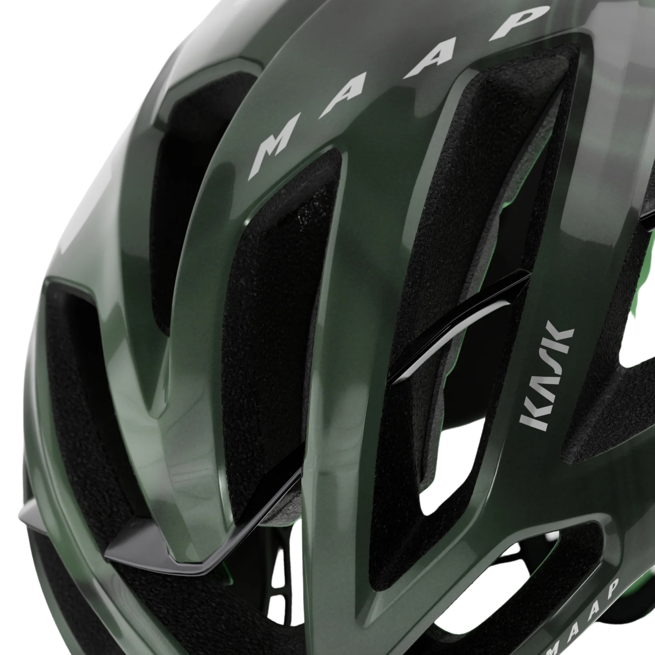 MAAP x KASK PROTONE ICON HELMET