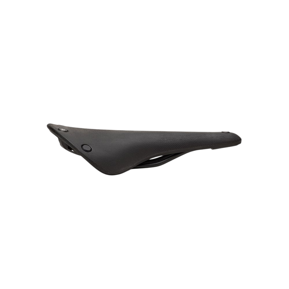 Cambium C17 Saddle | Brooks | Cobbled Climbs – view 4