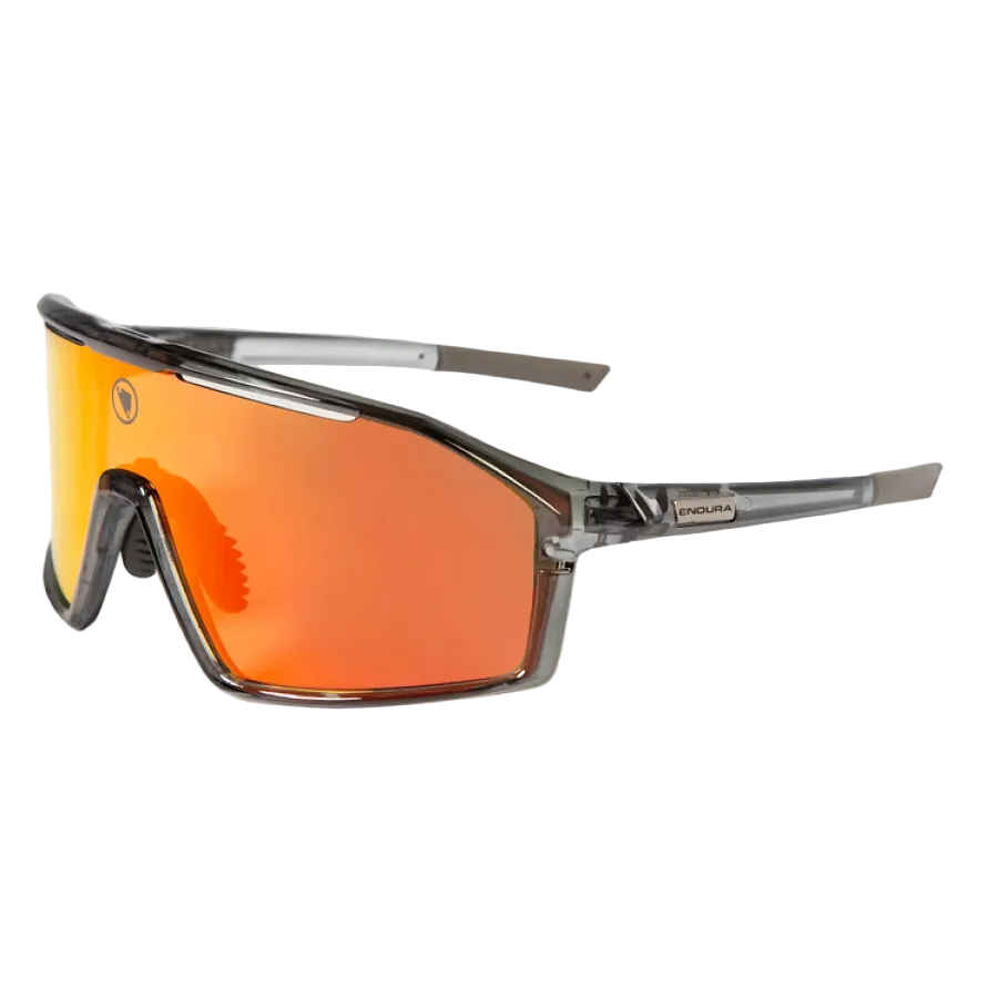 Gabbro II Sunglasses