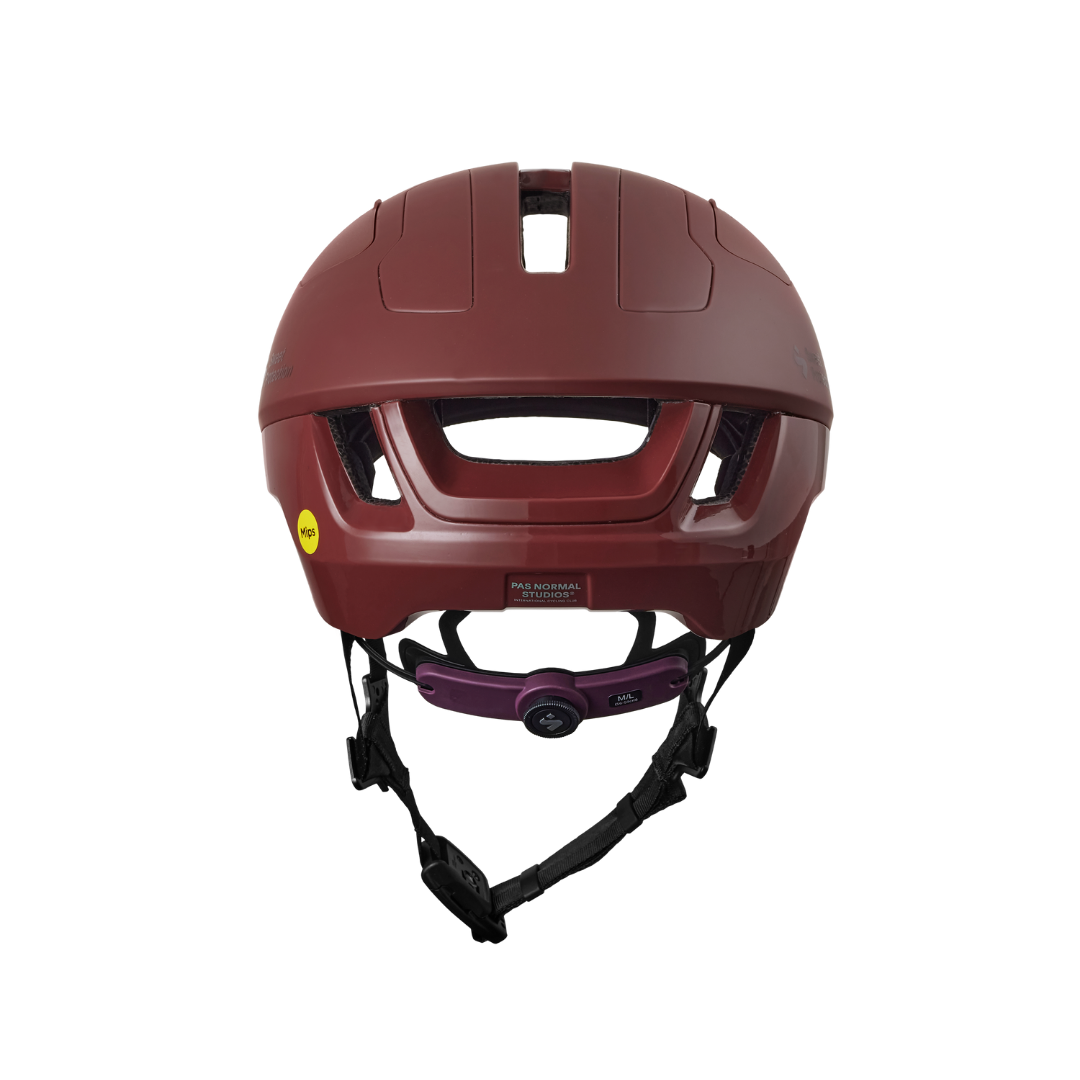 FALCONER AERO 2VI® MIPS PNS HELMET