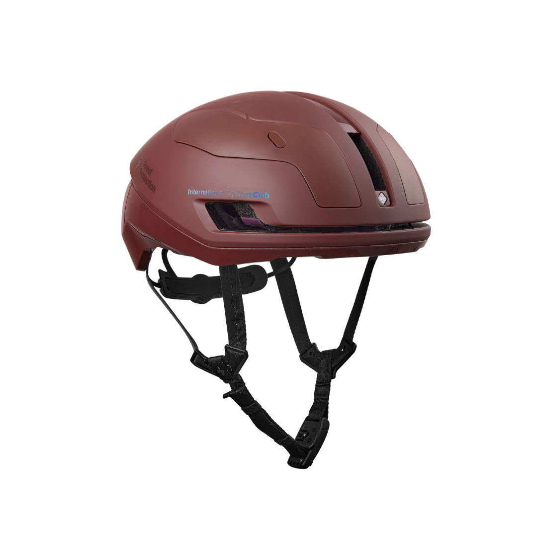 FALCONER AERO 2VI® MIPS PNS HELMET