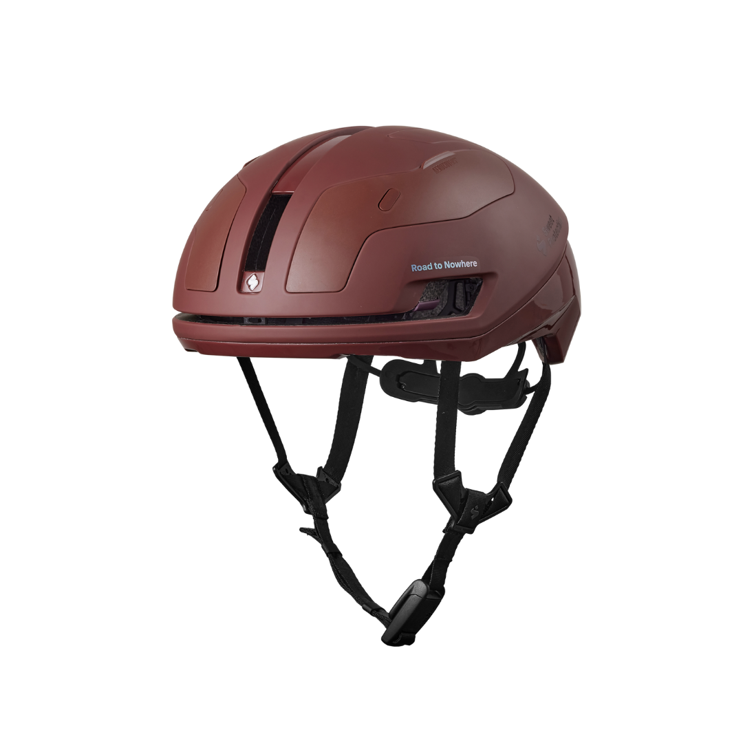 FALCONER AERO 2VI® MIPS PNS HELMET