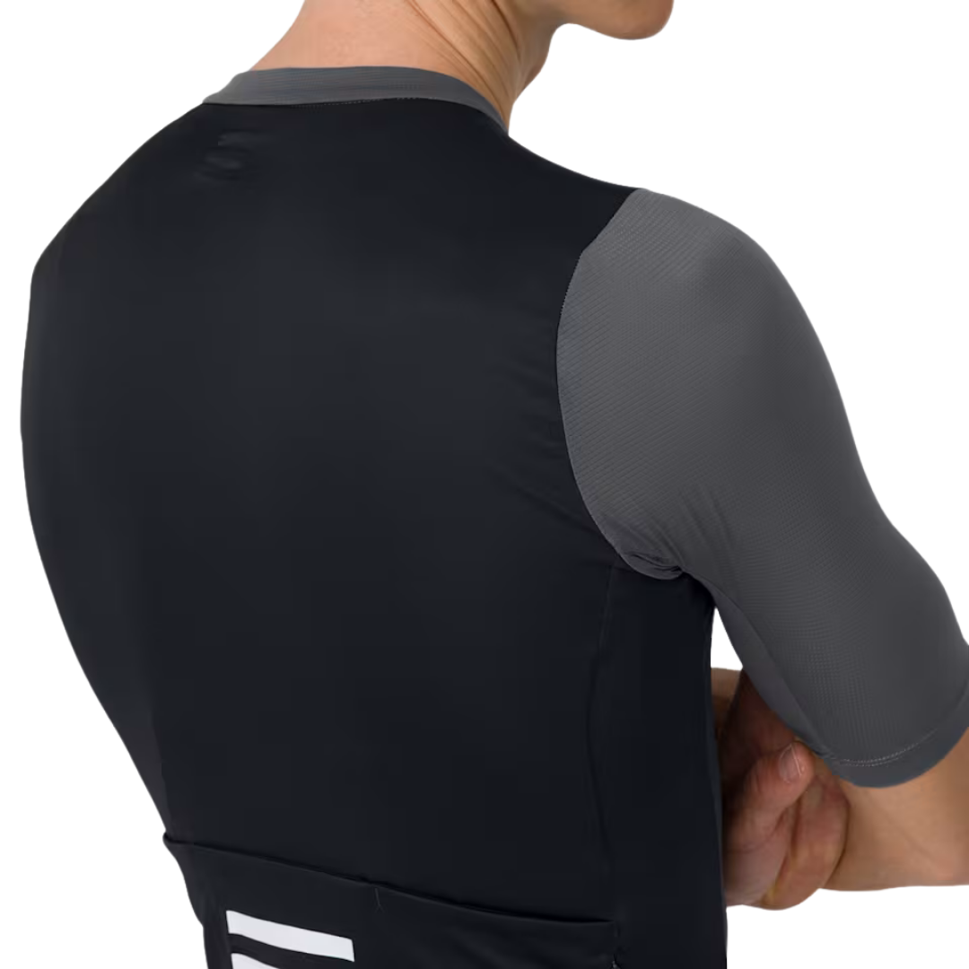 MEN'S PRO TEAM TRAINING JERSEY – Rapha premium cycling Jerseys in India from Cobbled Climbs