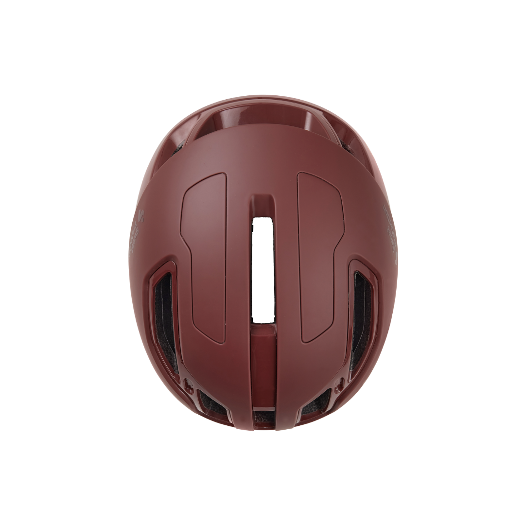 FALCONER AERO 2VI® MIPS PNS HELMET