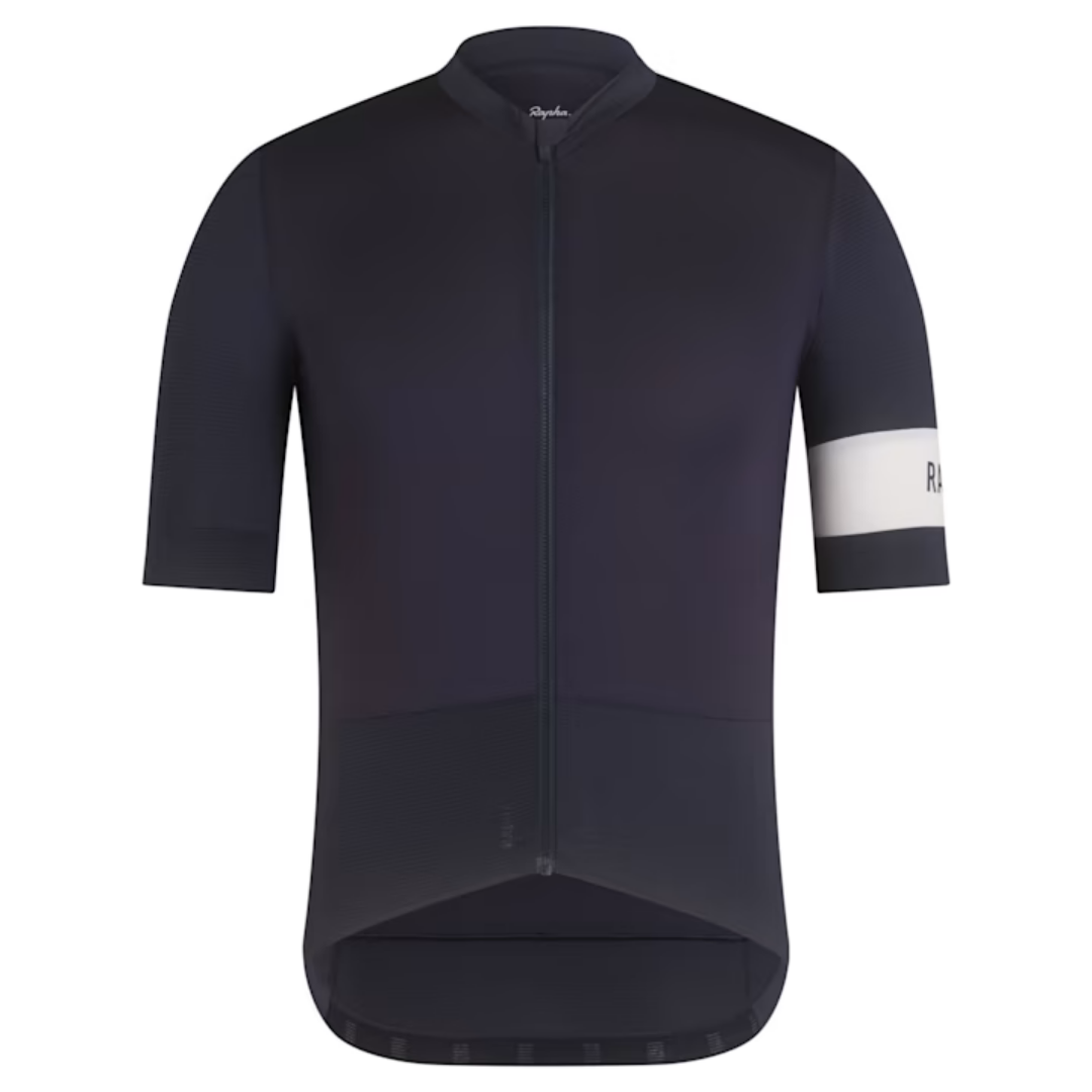 MEN'S PRO TEAM JERSEY