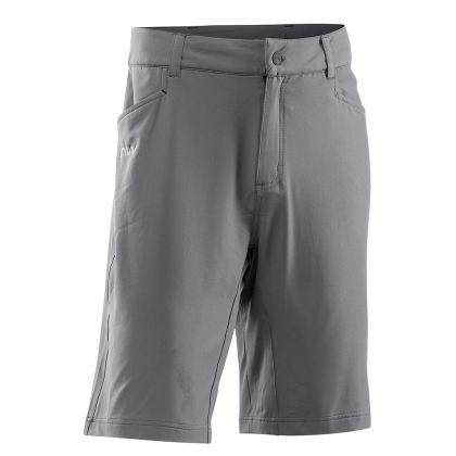 ESCAPE BAGGY MENS MTB CYCLING SHORTS