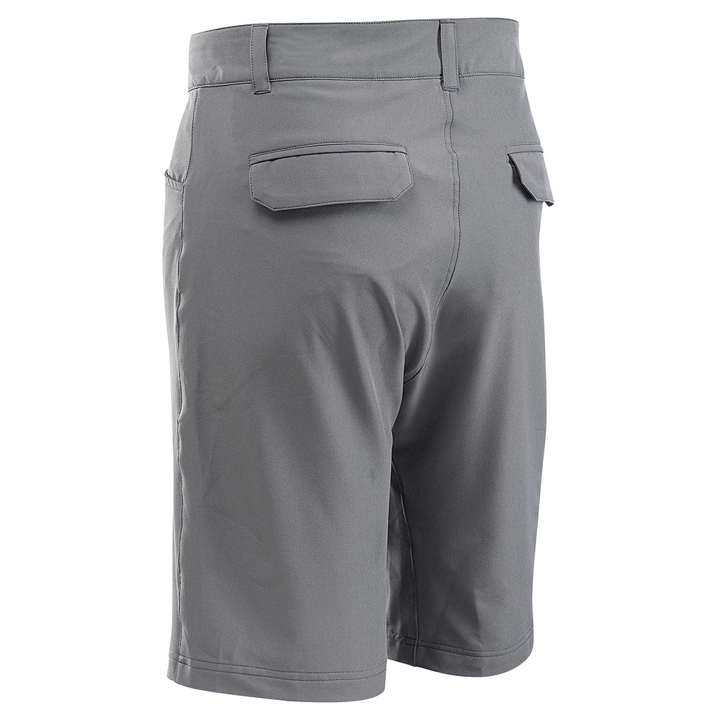 ESCAPE BAGGY MENS MTB CYCLING SHORTS