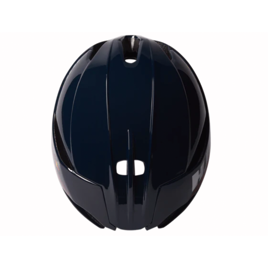 FURION 2.0 HELMET