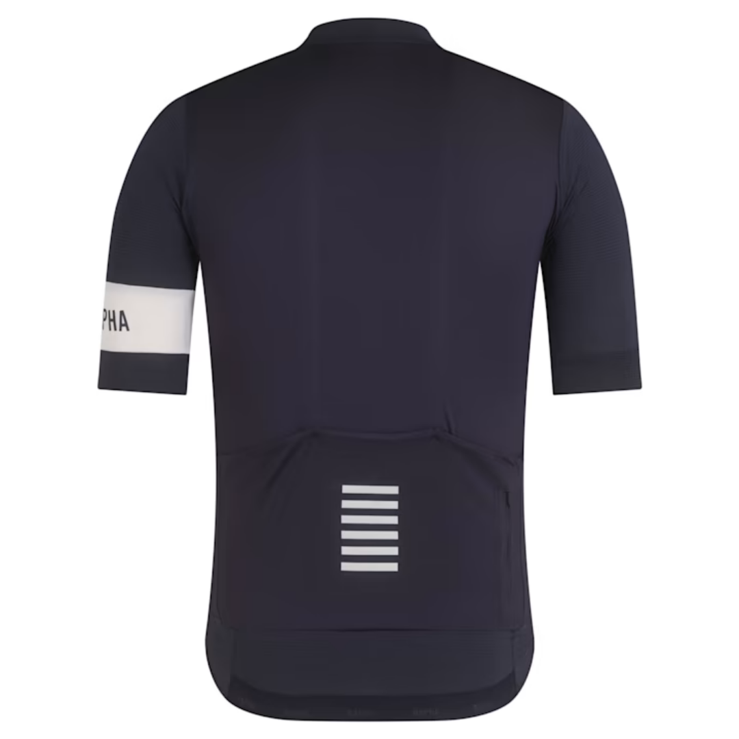 MEN'S PRO TEAM JERSEY