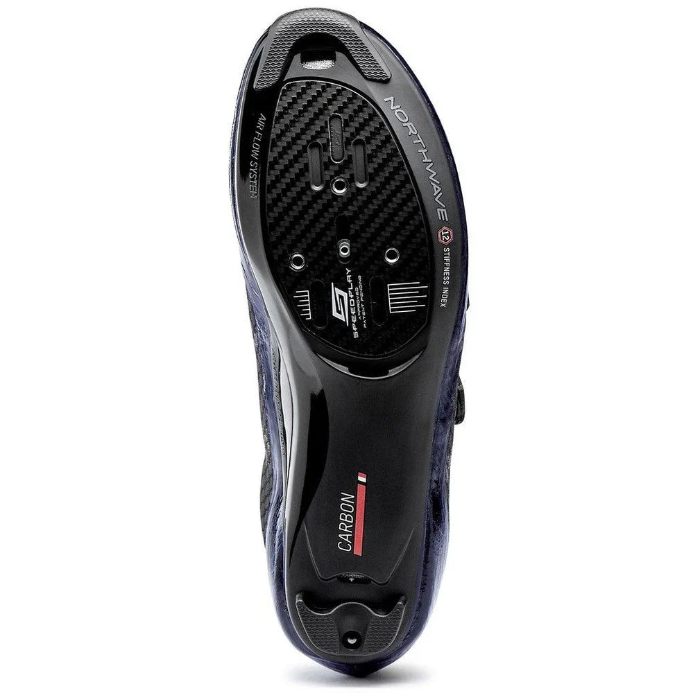 MISTRAL PLUS OUTLET ROAD CYCLING SHOES - Northwave - Cobbled Climbs