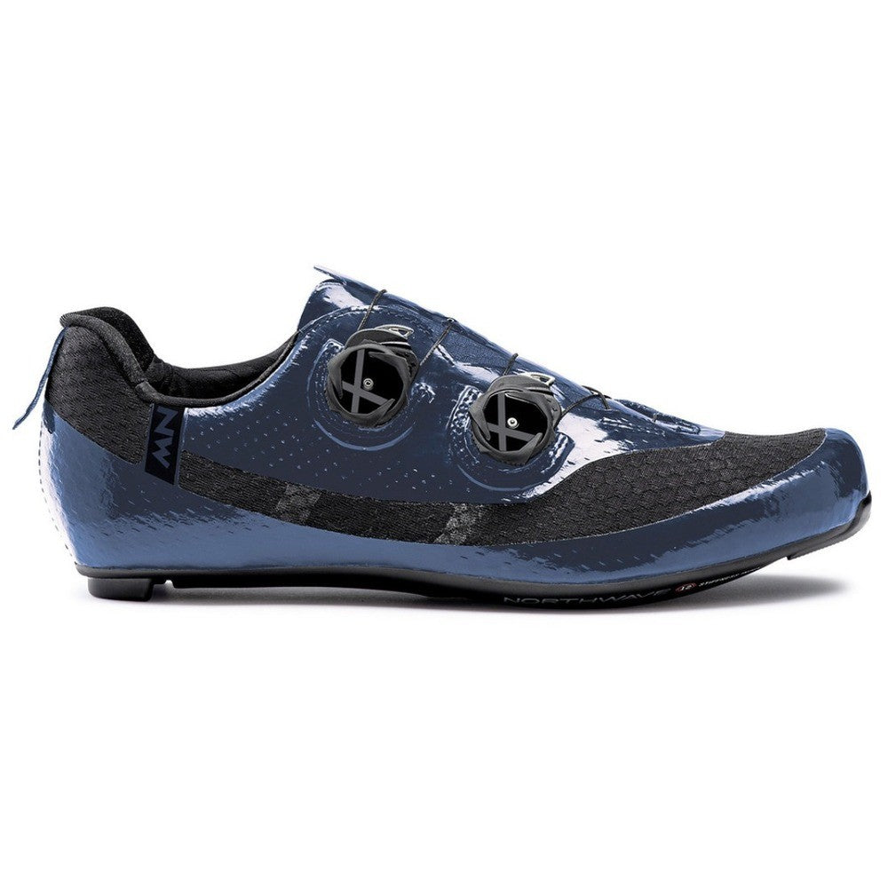 MISTRAL PLUS OUTLET ROAD CYCLING SHOES