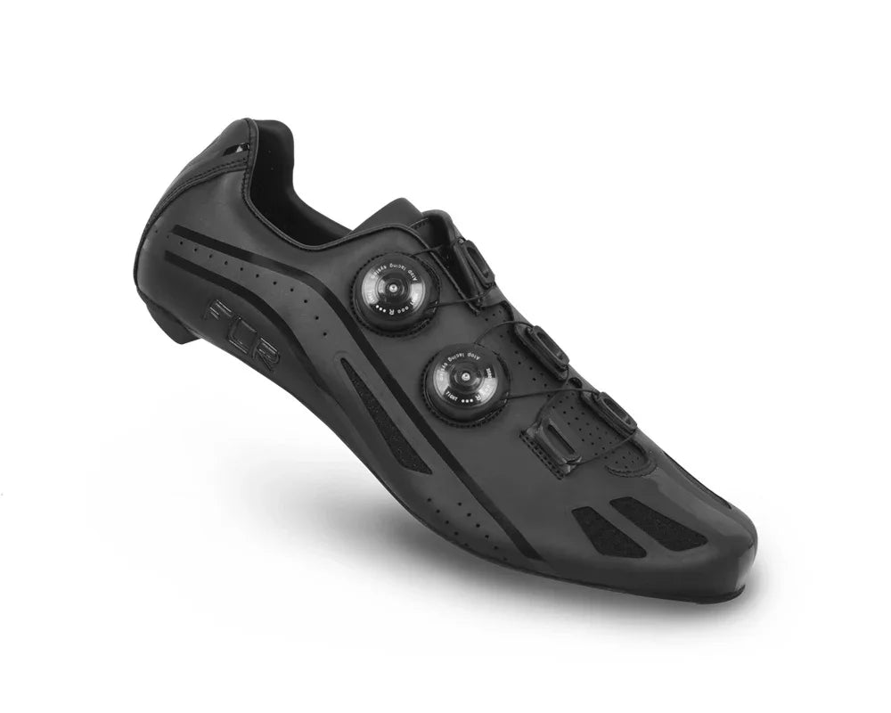 F-XX KNIT - FLR - Cobbled Climbs